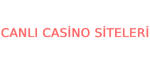 Casino siteleri