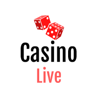 Canlı Casino Siteleri – 50+ Güvenilir Casino Siteler
